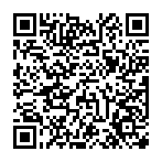 C&oacute;digo QR con el enlace al titular Cinco actividades conforman 'Nieve 2014' para iniciar a los jÃ³venes en los deportes de invierno