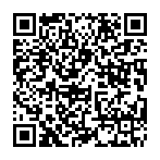 C&oacute;digo QR con el enlace al titular UGT reconoce la trayectoria y dedicaciÃ³n de FermÃ­n Carnero como sindicalista 