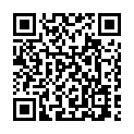 C&oacute;digo QR con el enlace al titular #SoyAdemar y viajar a Europa como un jugador mÃ¡s
