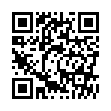 C&oacute;digo QR con el enlace al titular Los fotÃ³grafos que vienen