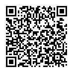 C&oacute;digo QR con el enlace al titular Los grupos del Senado pactan que las entidades locales menores mantengan su personalidad jurÃ­dica
