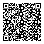C&oacute;digo QR con el enlace al titular IbÃ¡n GarcÃ­a del Blanco exige al Gobierno que pague los fondos mineros que paralizÃ³ &ldquo;ilegalmente&rdquo; en el acuerdo del Consejo de Ministros en 2011