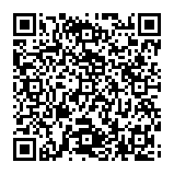 C&oacute;digo QR con el enlace al titular El PSOE presentarÃ¡ en las Cortes una iniciativa especial para relanzar el uso deportivo y de ocio del Pantano de BÃ¡rcena