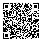C&oacute;digo QR con el enlace al titular MIRADA SOCIAL// Gente Solidaria cumple un aÃ±o devolviendo la esperanza a miles de bercianos