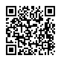 C&oacute;digo QR con el enlace al titular El Mago Chalupa abre su twitter por Navidad