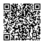 C&oacute;digo QR con el enlace al titular La Troika da por concluido el rescate de la banca pero pide acelerar las reformas econÃ³micas