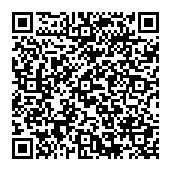 C&oacute;digo QR con el enlace al titular CÃ¡ndido MÃ©ndez dice que hay cosas que no volverÃ¡n a repetirse pero no se plantea dimitir porque se ve Ãºtil para el sindicato