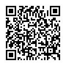C&oacute;digo QR con el enlace al titular Bembibre retoma el plan de reasfaltado de calles en su Ãºltima fase
