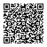 C&oacute;digo QR con el enlace al titular Un hombre de 49 aÃ±os, detenido en Ponferrada por atentado contra un agente al negarse a una prueba de alcoholemia