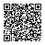 C&oacute;digo QR con el enlace al titular 400 personas participaron en la Feria de Ocio Solidario de este fin de semana