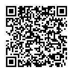 C&oacute;digo QR con el enlace al titular El Senado aprueba la ley que despojarÃ¡ de la condiciÃ³n de administraciÃ³n a las juntas vecinales