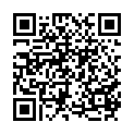 C&oacute;digo QR con el enlace al titular Turcia recupera el potro de herraje