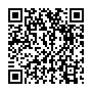 C&oacute;digo QR con el enlace al titular La demanda de los servicios de CÃ¡ritas aumenta un 13% este aÃ±o