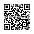 C&oacute;digo QR con el enlace al titular Isadora Duncan te propone un nuevo taller â€œMenÃº navideÃ±o creativo con mÃ­nimo presupuesto"