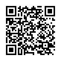 C&oacute;digo QR con el enlace al titular Fotos de los Reyes
