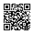 C&oacute;digo QR con el enlace al titular 