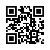 C&oacute;digo QR con el enlace al titular Manos Unidas consigue 3.949 â‚¬ en el rastrillo mÃ¡s 315 para Filipinas
