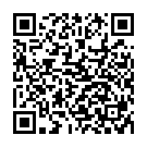C&oacute;digo QR con el enlace al titular Vergonzoso estado de la Calle de Santa Clara