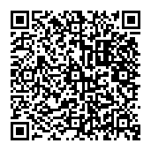 C&oacute;digo QR con el enlace al titular 'Torre de fuego': todo un parque de bomberos en Ciudad Rodrigo por la mitad de precio