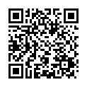 C&oacute;digo QR con el enlace al titular CONCIERTOS DE NAVIDAD 2013 - CONSERVATORIO DE MÃšSICA DE LEÃ“N