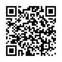 C&oacute;digo QR con el enlace al titular Dulces sueÃ±os