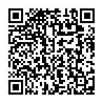 C&oacute;digo QR con el enlace al titular AntibiÃ³ticos no ve soluciÃ³n para su 'LEO 2', catalogado de arma quÃ­mica