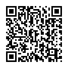 C&oacute;digo QR con el enlace al titular La DiputaciÃ³n destina 160.000 euros para calles de Bembibre