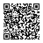 C&oacute;digo QR con el enlace al titular CÃ¡ritas eleva a 80.000 euros su ayuda social para 619 familias de Ponferrada