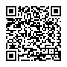 C&oacute;digo QR con el enlace al titular MarquÃ©s acusa a la Junta de marginar el plan para BÃ¡rcena