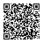 C&oacute;digo QR con el enlace al titular Detenido por atentar contra   un agente tras  negarse a hacer la prueba de alcohol