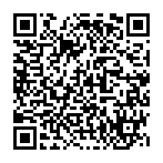C&oacute;digo QR con el enlace al titular El nuevo edificio del Palacio de Justicia  acogerÃ¡ la FiscalÃ­a y los juzgados 6 y 8