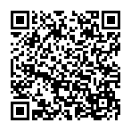 C&oacute;digo QR con el enlace al titular Vitro cancela su deuda de 7 millones en indemnizaciones con 425 operarios