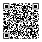 C&oacute;digo QR con el enlace al titular Cacabelos presenta un presupuesto  de 3,3 millones para el prÃ³ximo aÃ±o