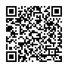 C&oacute;digo QR con el enlace al titular El presupuesto       de Ponferrada,       a debate hoy en Hora Clave de La 8