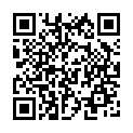 C&oacute;digo QR con el enlace al titular Teatro de Navidad para niÃ±os