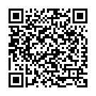 C&oacute;digo QR con el enlace al titular El PSOE acusa a  Otero de mentir con  el pago del polÃ­gono de Bembibre