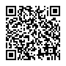 C&oacute;digo QR con el enlace al titular Teatro y mÃºsica coral los dÃ­as 21 y 22 en Arganza