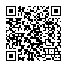 C&oacute;digo QR con el enlace al titular La Vuelta repetirÃ¡ en LeÃ³n en 2015