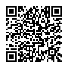 C&oacute;digo QR con el enlace al titular Pascual se pasa a los despachos