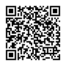 C&oacute;digo QR con el enlace al titular HungrÃ­a acaba con el sueÃ±o de las &lsquo;Guerreras&rsquo;