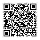 C&oacute;digo QR con el enlace al titular Diego Torres alarga su racha