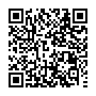 C&oacute;digo QR con el enlace al titular Sevilla y Betis se llevan la cara, el Valencia la cruz