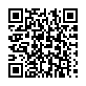 C&oacute;digo QR con el enlace al titular EspaÃ±a, bajo sospecha