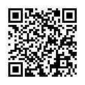 C&oacute;digo QR con el enlace al titular A un partido de arriba y de abajo