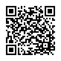 C&oacute;digo QR con el enlace al titular LÃ­o de estrellas