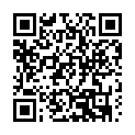 C&oacute;digo QR con el enlace al titular A Europa, con el Ademar