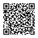 C&oacute;digo QR con el enlace al titular Â«El Onzonilla debe luchar por el ascensoÂ»