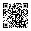 C&oacute;digo QR con el enlace al titular Un aÃ±o negro para la cultura