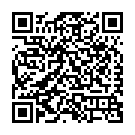 C&oacute;digo QR con el enlace al titular Â«La lectura es una destreza cognitiva que hay que automatizarÂ»