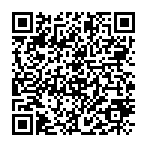 C&oacute;digo QR con el enlace al titular Wert anuncia que la ley de propiedad intelectual no tendrÃ¡ cambios